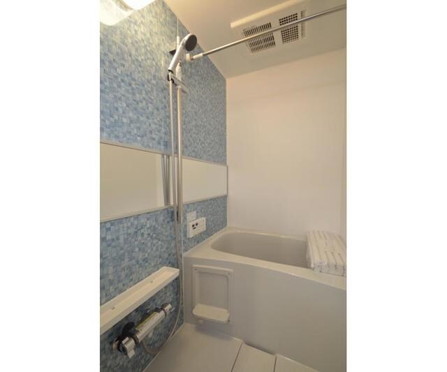 ファーストシーンの物件内観写真