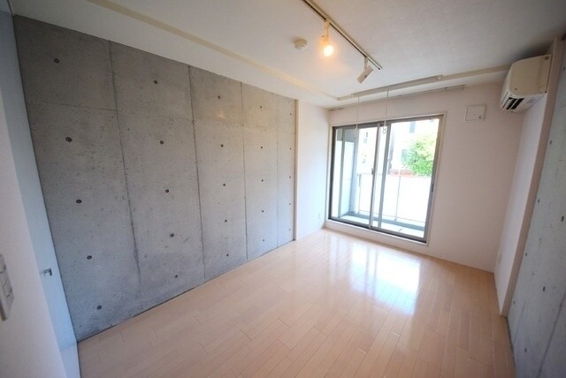 JOYCUBE三ツ沢の物件内観写真