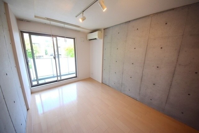 JOYCUBE三ツ沢の物件内観写真