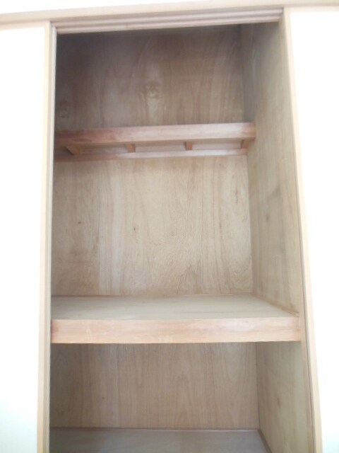 プライムアーバン武蔵小杉comodoの物件内観写真