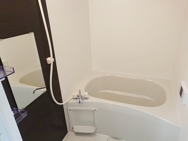 クレールホルムの物件内観写真