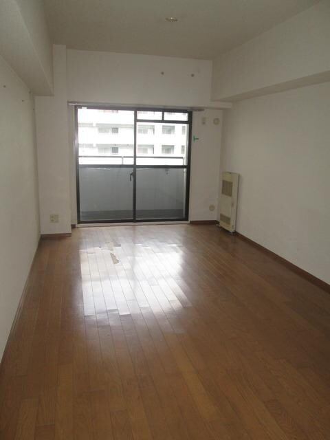 レイナの物件内観写真