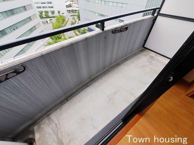 グランシェルの物件内観写真