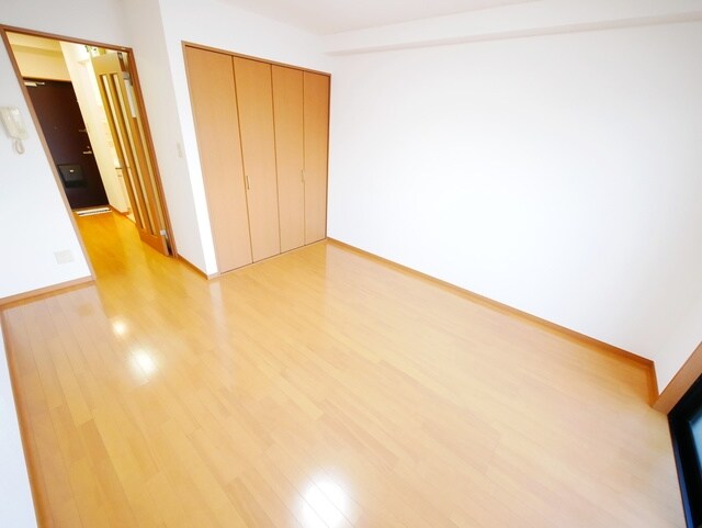 シーダーパークの物件内観写真