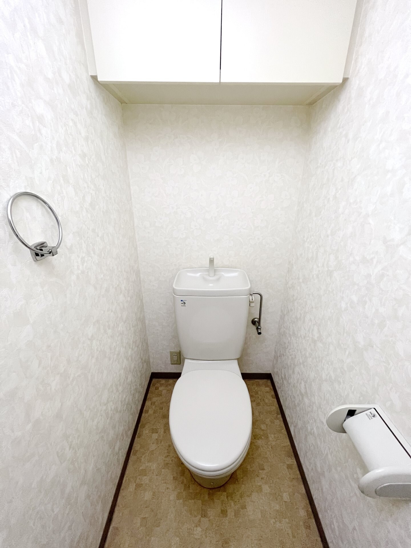 クリアドールの物件内観写真