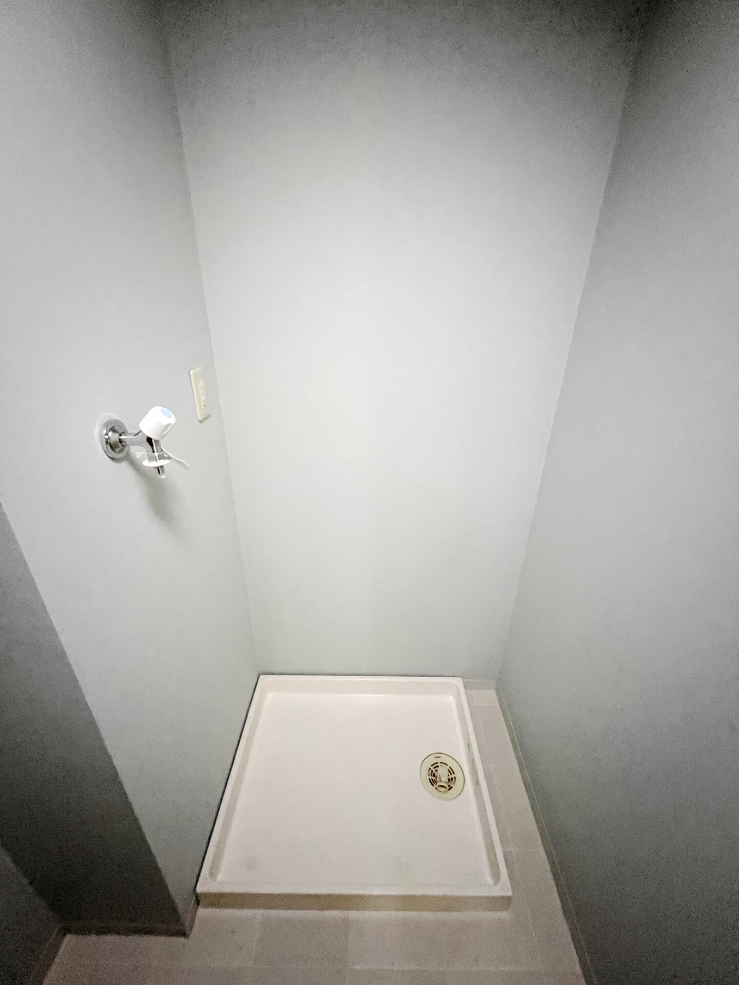 クリアドールの物件内観写真