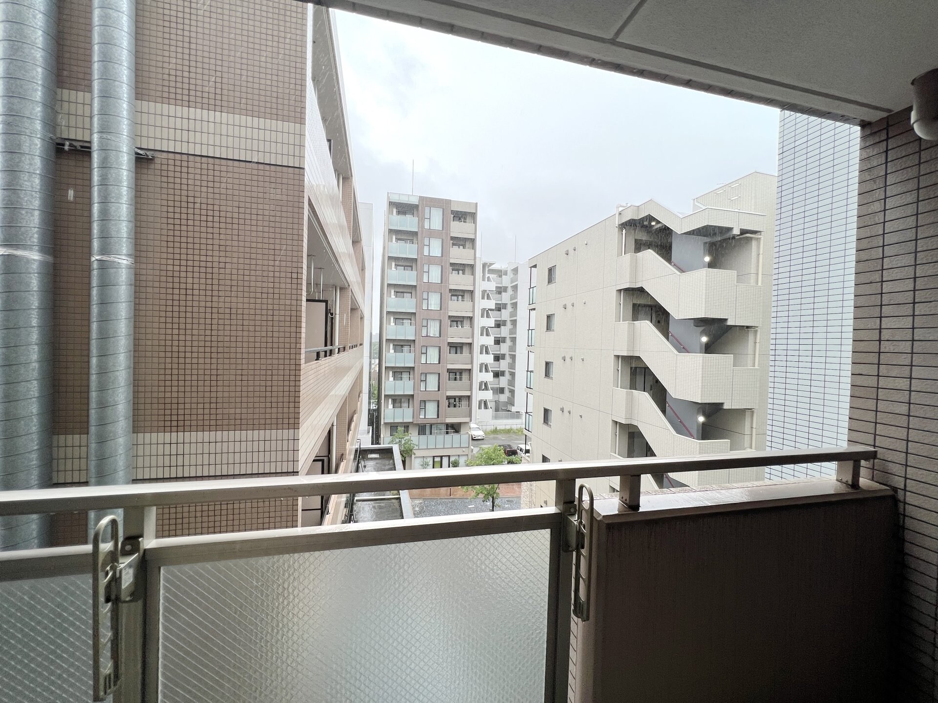 クリアドールの物件内観写真