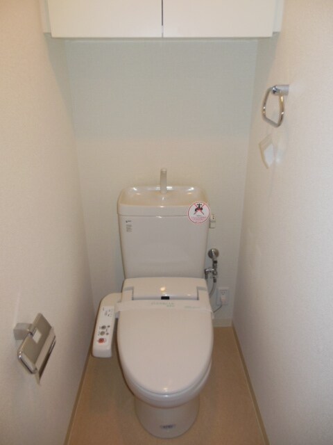 レジディア武蔵小杉の物件内観写真