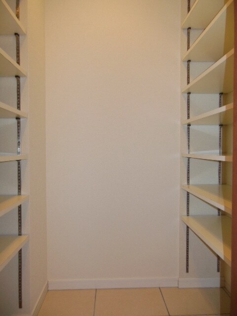 レジディア武蔵小杉の物件内観写真