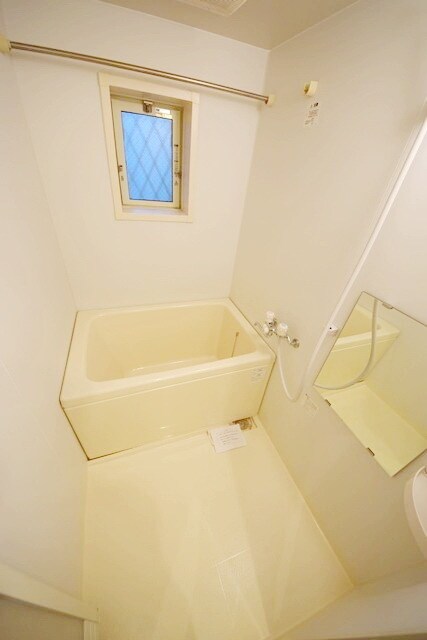 パル・メゾンの物件内観写真