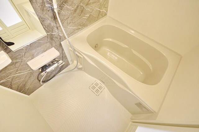 コンジュ・コトネの物件内観写真