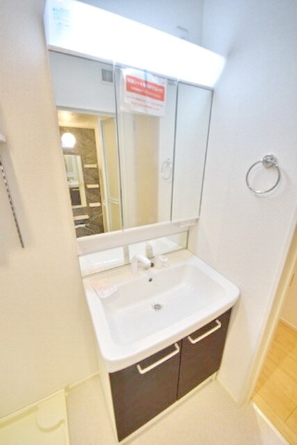 コンジュ・コトネの物件内観写真