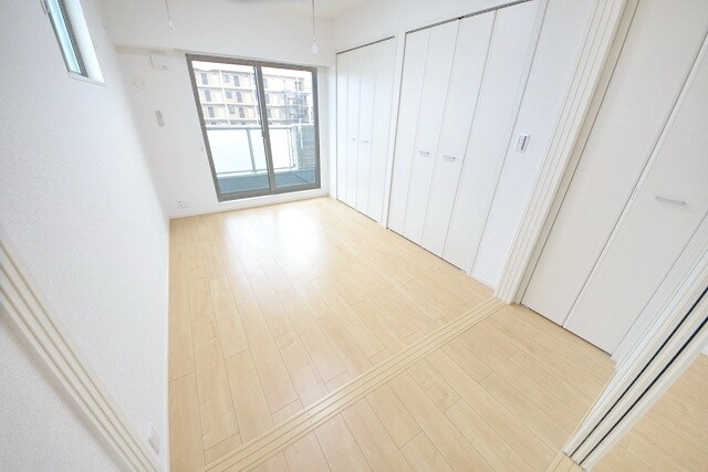 コンジュ・コトネの物件内観写真