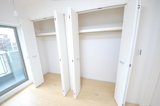 コンジュ・コトネの物件内観写真