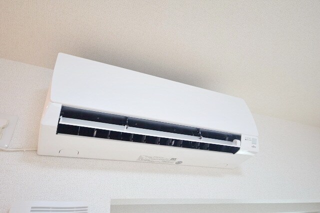 コンジュ・コトネの物件内観写真