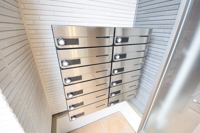 コンジュ・コトネの物件内観写真