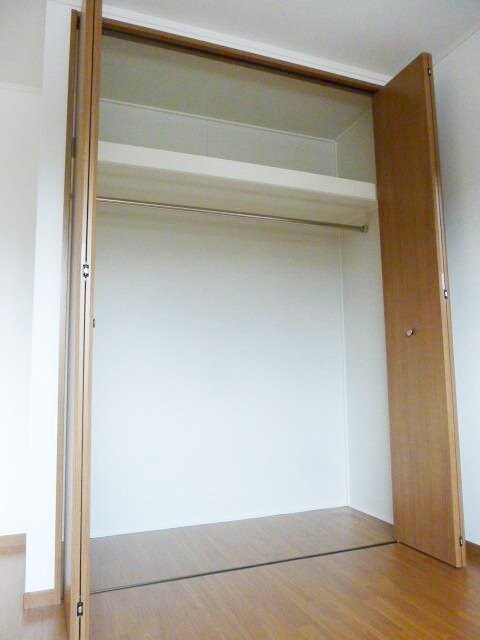 アルヴィータの物件内観写真