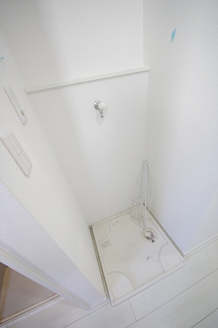 リベルテ中央林間の物件内観写真