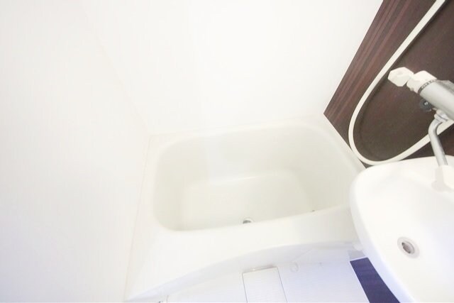 リベルテ中央林間の物件内観写真