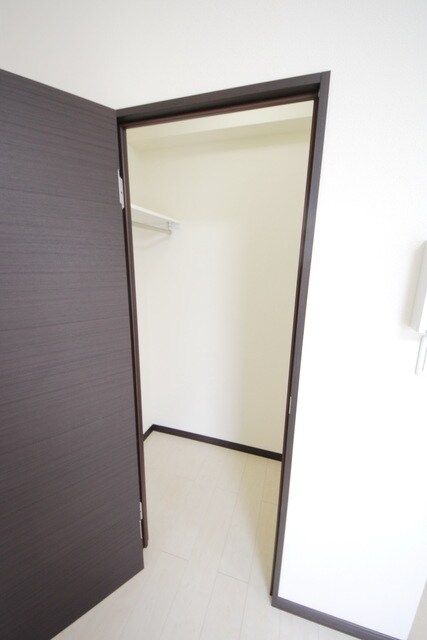 レオネクストグリーンウッドの物件内観写真