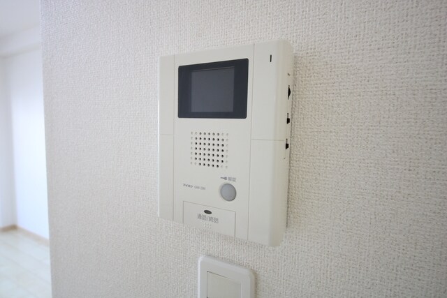 モンテ シャスターの物件内観写真