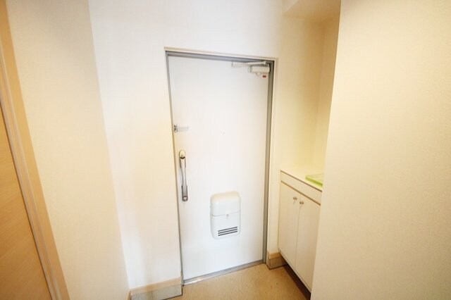 モンテ シャスターの物件内観写真