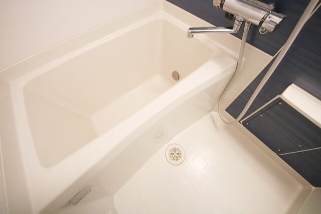 モンテ シャスターの物件内観写真