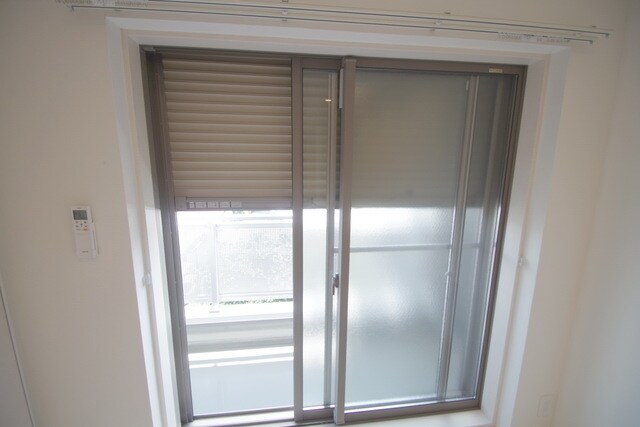 リブリ・Ebina 山手の物件内観写真