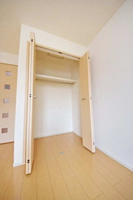 グラン フレシュの物件内観写真