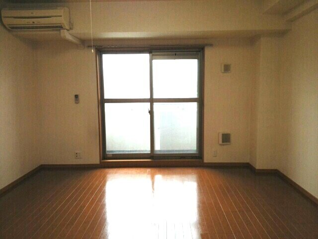 ヴィヴァーチェの物件内観写真