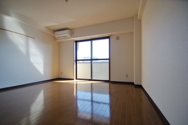 さがみ野セントラルビル II の物件内観写真