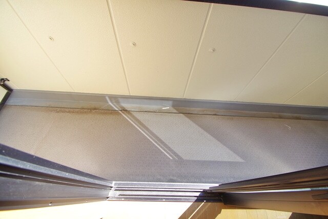 さがみ野セントラルビル II の物件内観写真