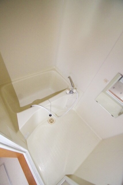 さがみ野セントラルビル II の物件内観写真