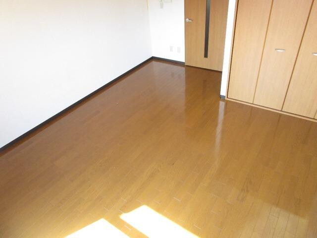 さがみ野セントラルビル II の物件内観写真