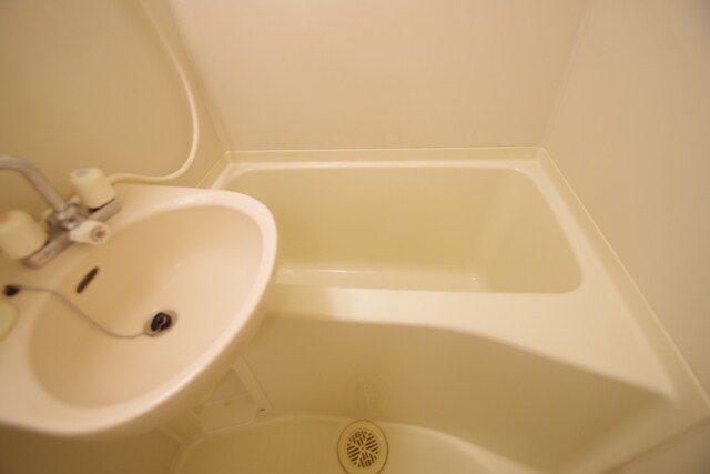 シーサーの物件内観写真