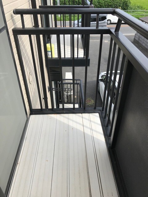 GRACECOURT海老名の物件内観写真