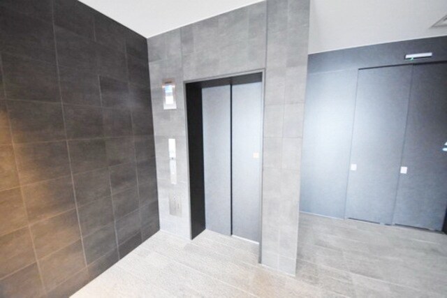 CASSIA藤沢本町 の物件内観写真