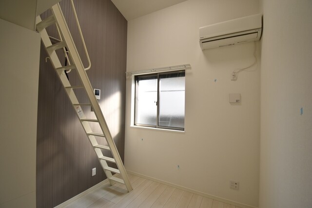 リベルテ中央林間の物件内観写真