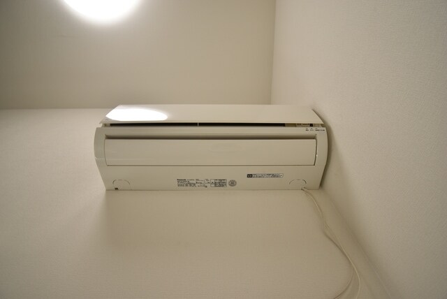 リベルテ中央林間の物件内観写真