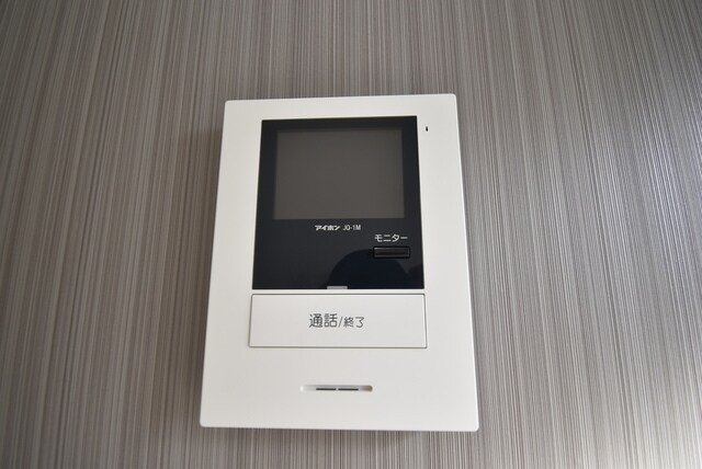 リベルテ中央林間の物件内観写真