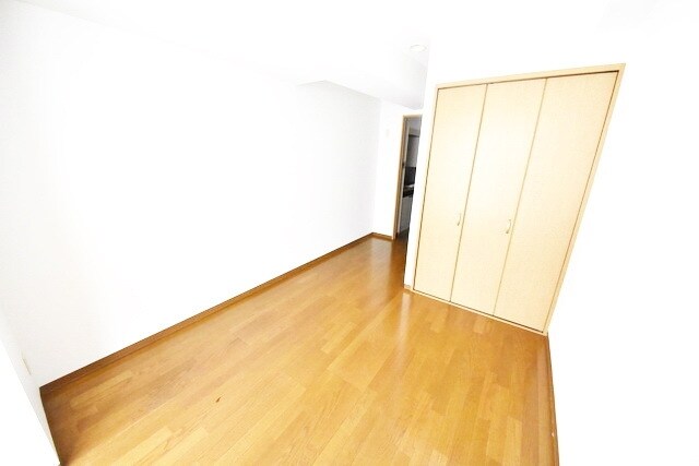 アイリスヴェール141の物件内観写真