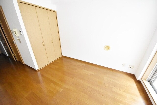 アイリスヴェール141の物件内観写真