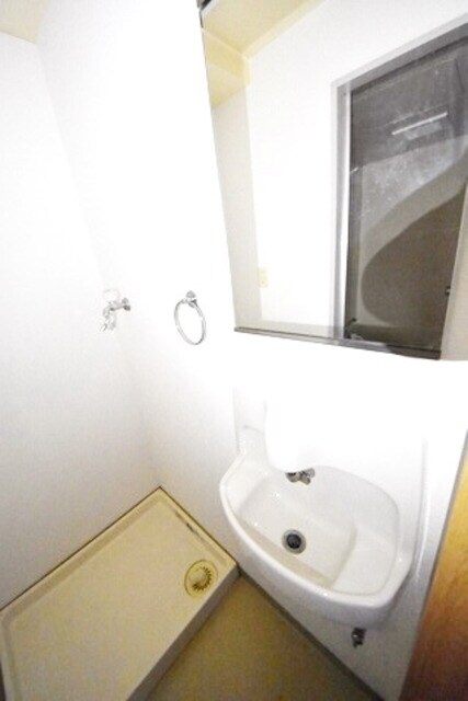 アイリスヴェール141の物件内観写真