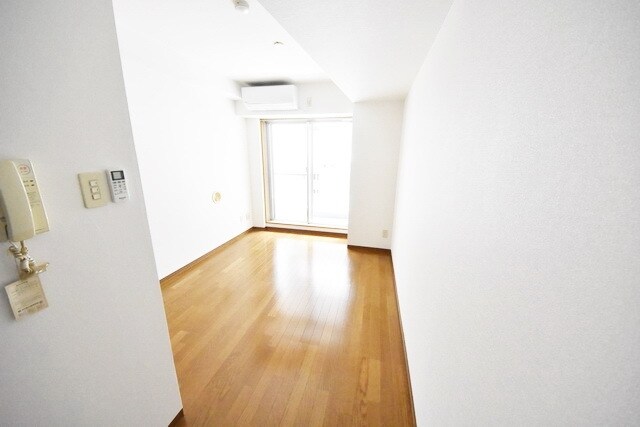 アイリスヴェール141の物件内観写真