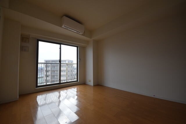 BPRレジデンス町田の物件内観写真