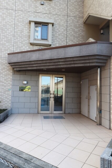 ABITARE海老名の物件内観写真