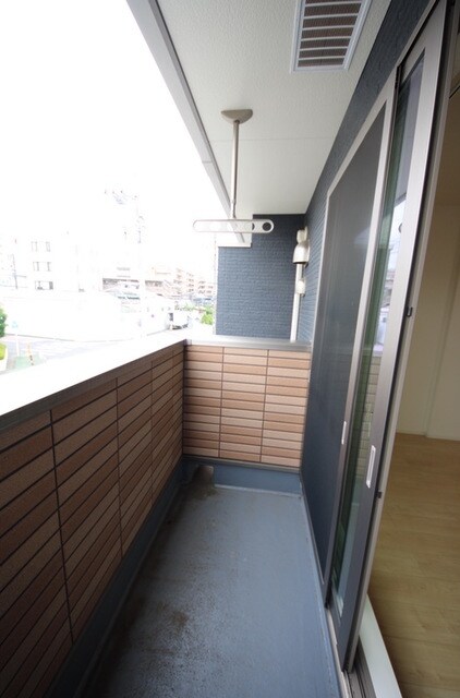 サンリット つきみ野の物件内観写真