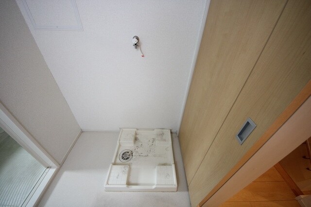 サンリット つきみ野の物件内観写真