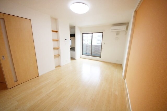 サンリット つきみ野の物件内観写真