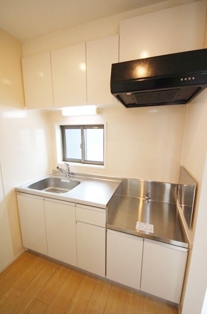 サンリット つきみ野の物件内観写真